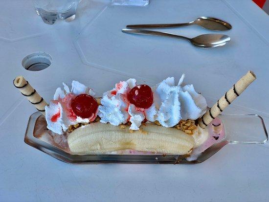 Sorveteria Picolittos